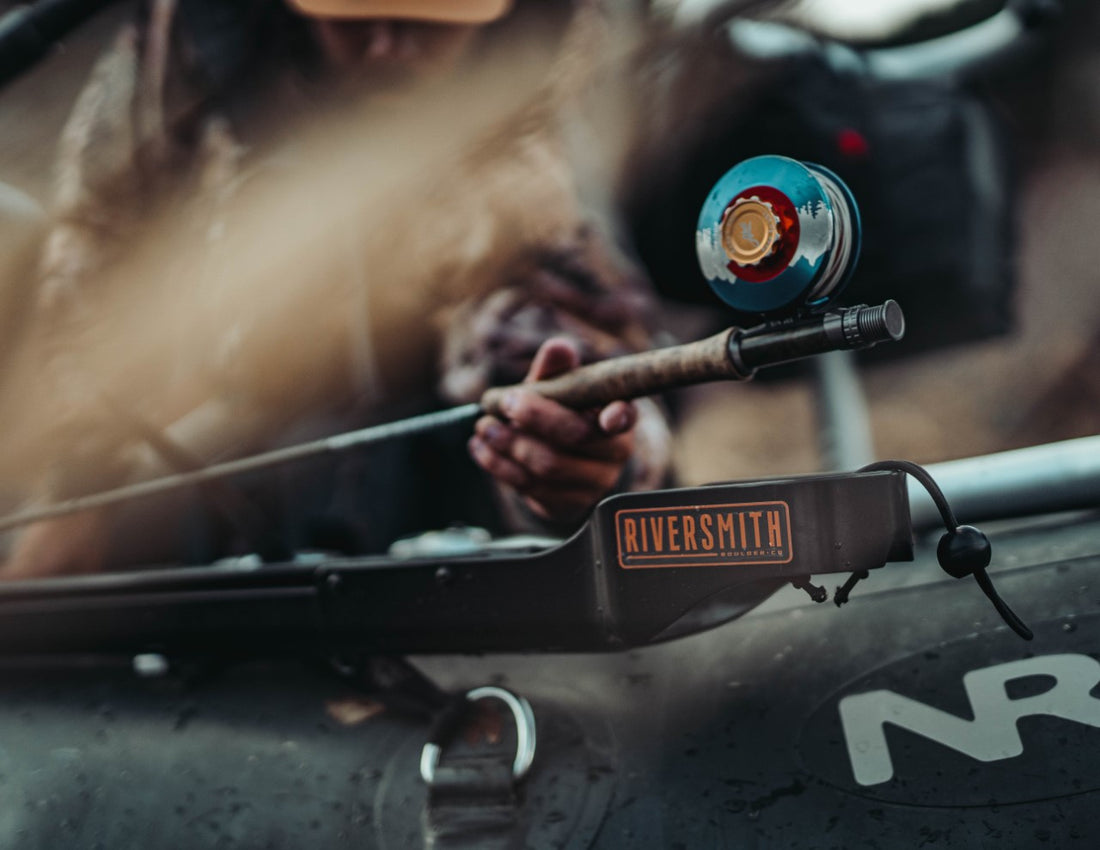 BOLO: New Product Release