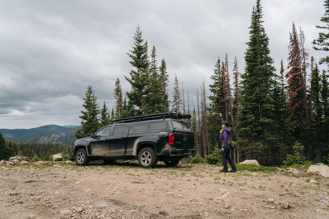 Guide Tested - Guide Approved: The River Quiver