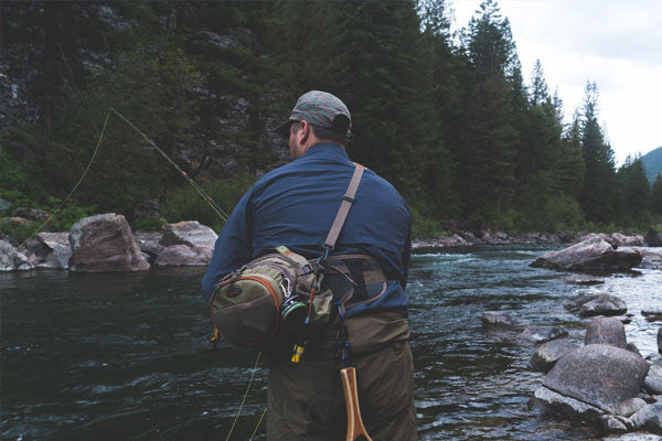best fly rod for sockeye fishing in washington Custom | Prolite 9'6" Salmon Travel Rod and available in spinning or fly builds.. Best Fishing Rod for Salmon