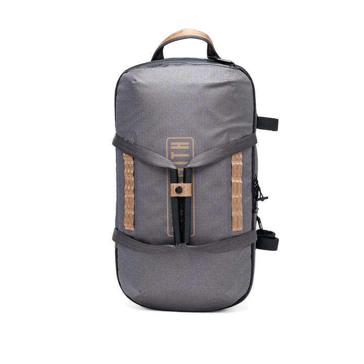 The Duffel