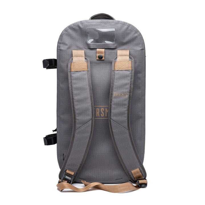 The Duffel
