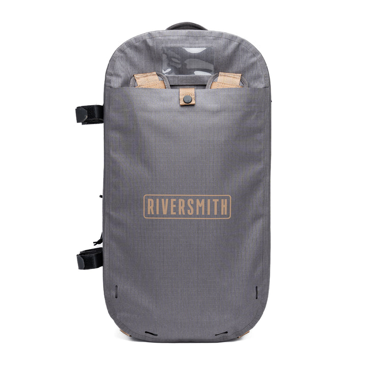 The Duffel