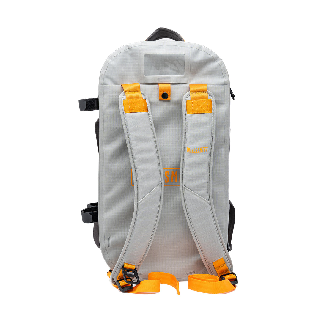 The Duffel