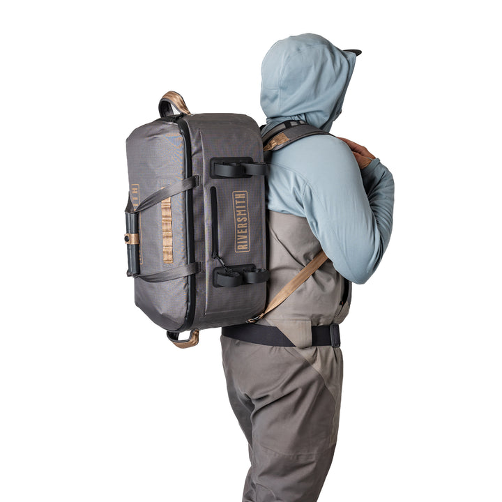 The Duffel