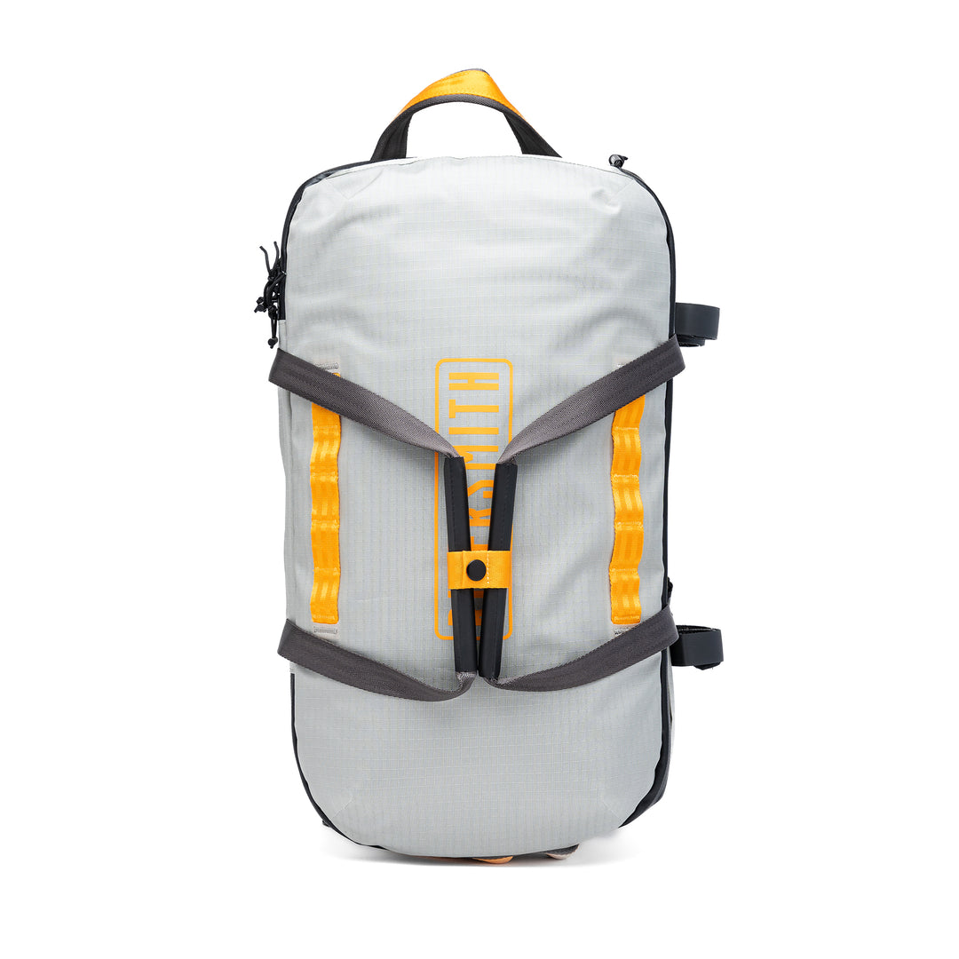 The Duffel