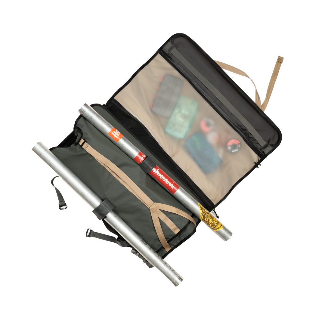 Riversmith Bag for Waders and Boots