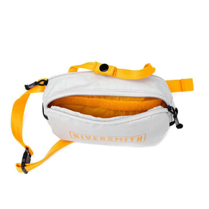 The PackOut Bag