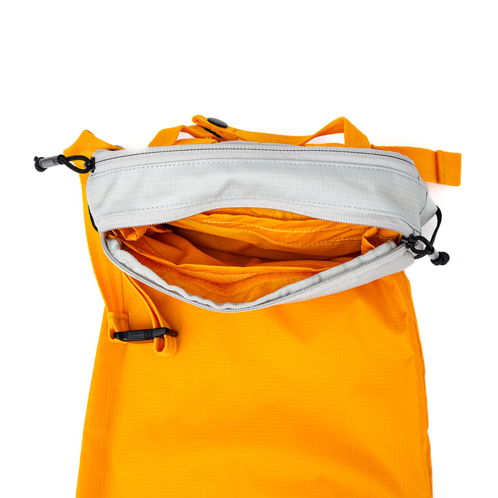 The PackOut Bag