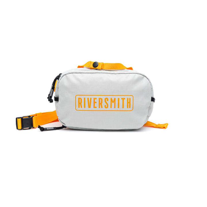 The PackOut Bag