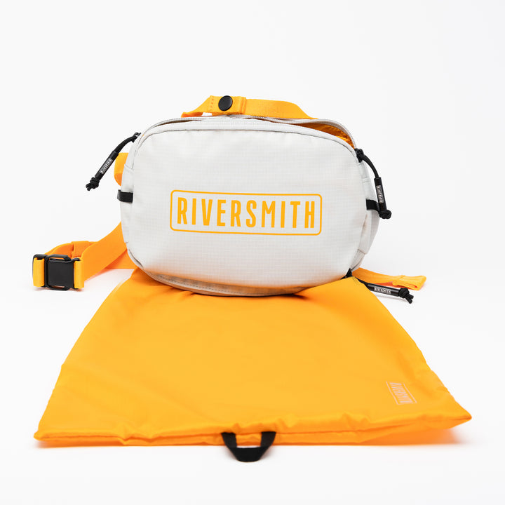 The PackOut Bag