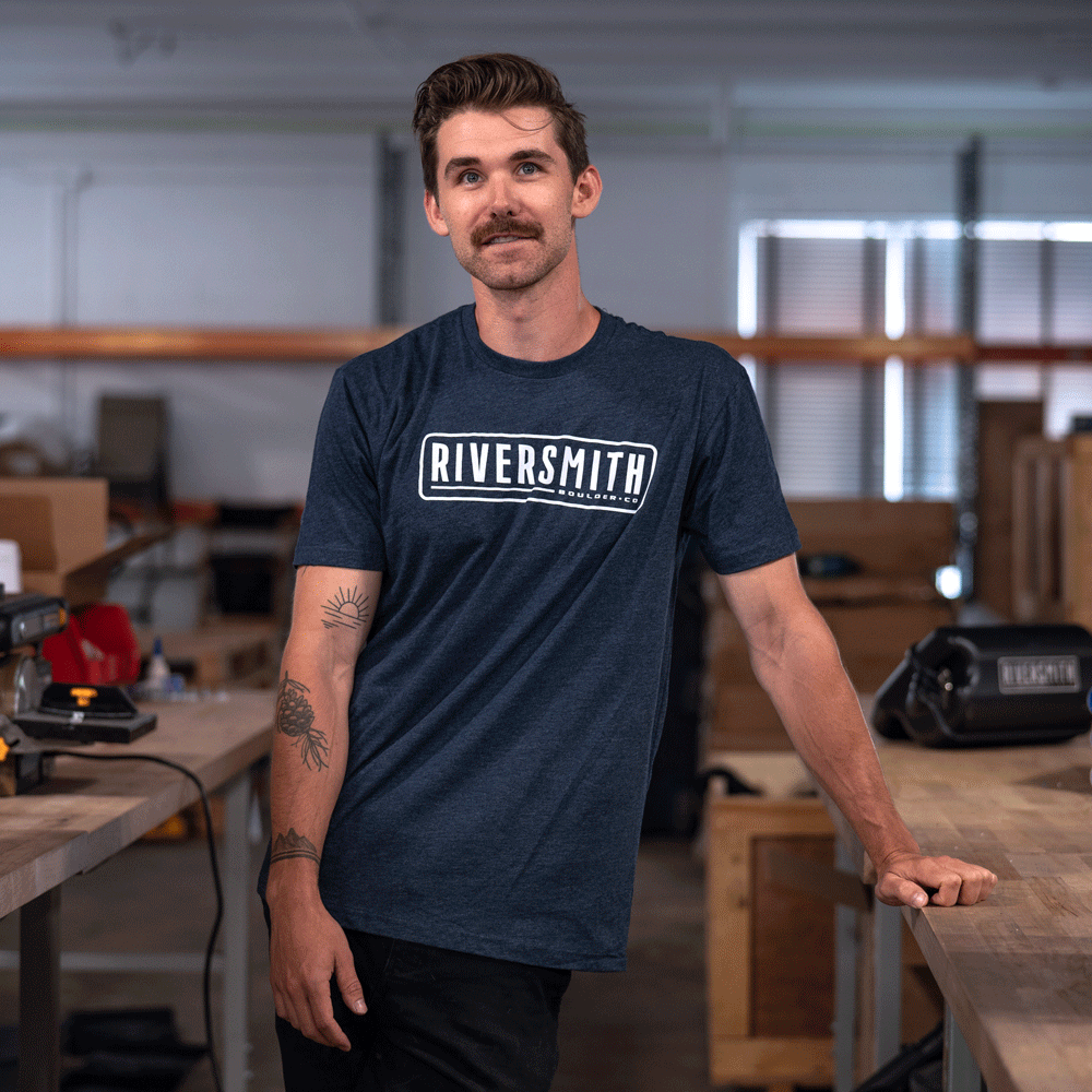 OnWater T-Shirt