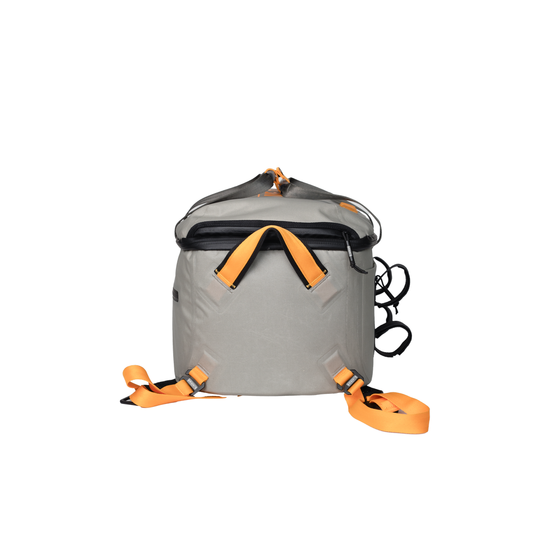 The Duffel