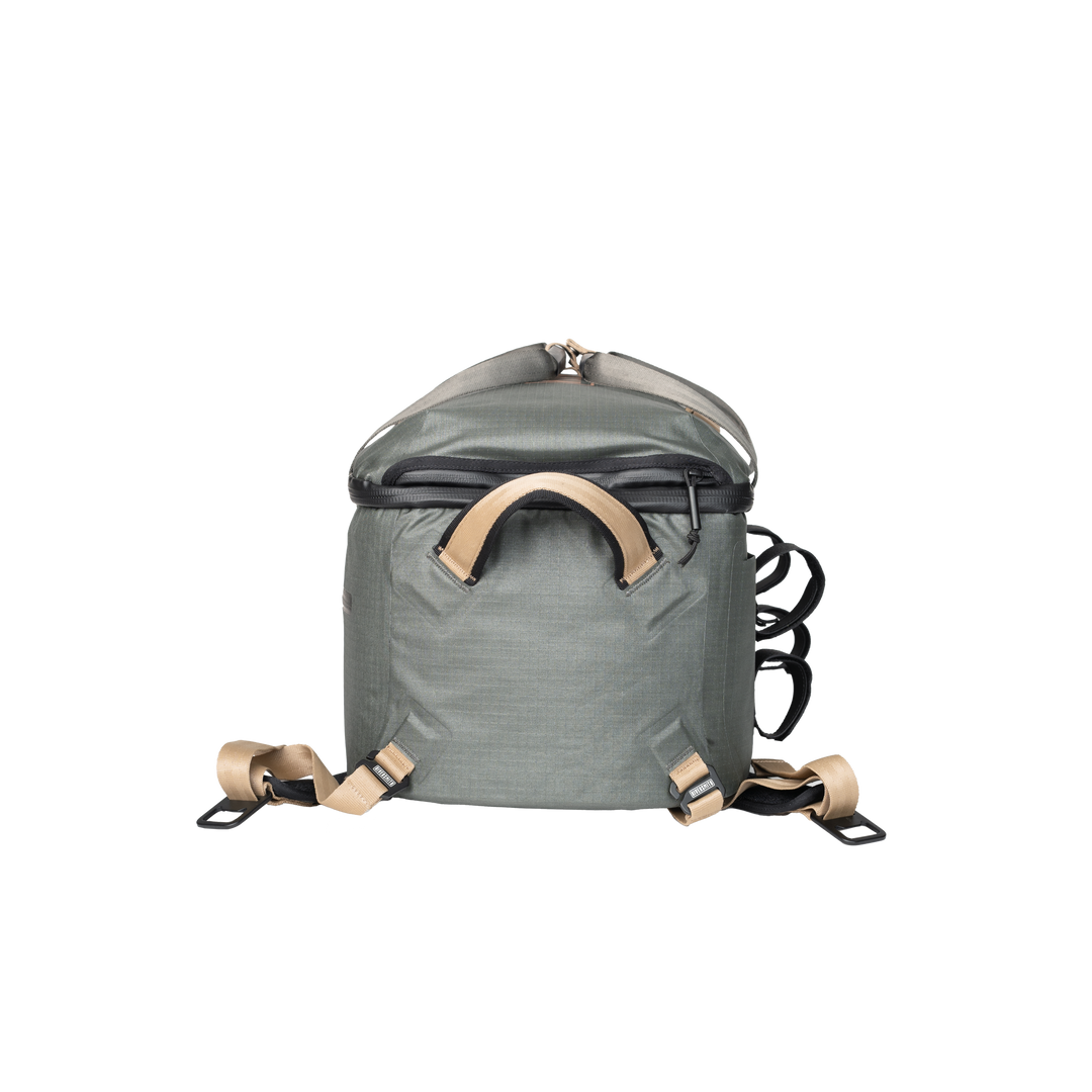 The Duffel