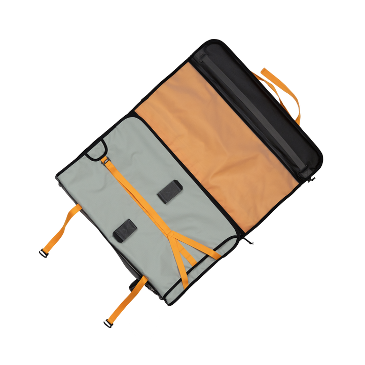 The Gear-Roll