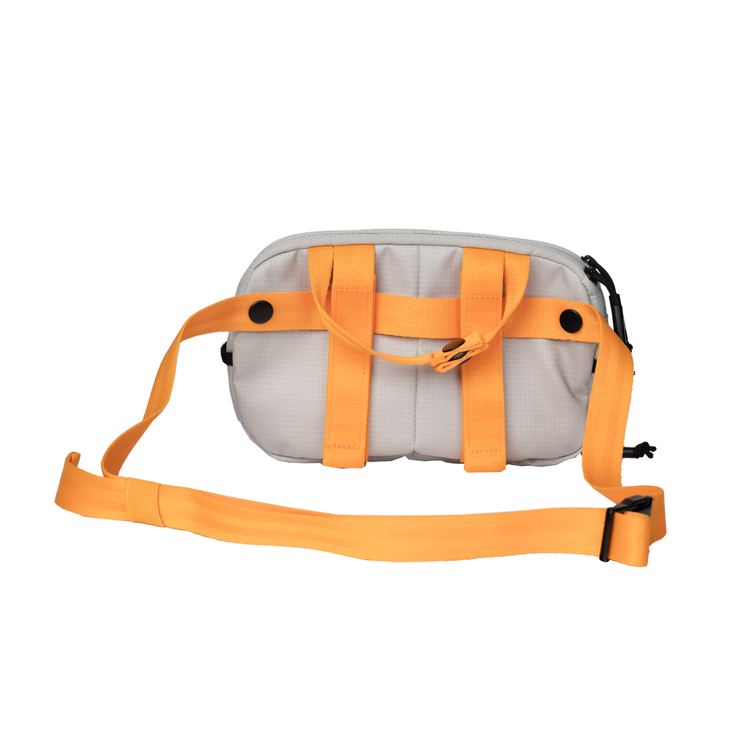 The PackOut Bag