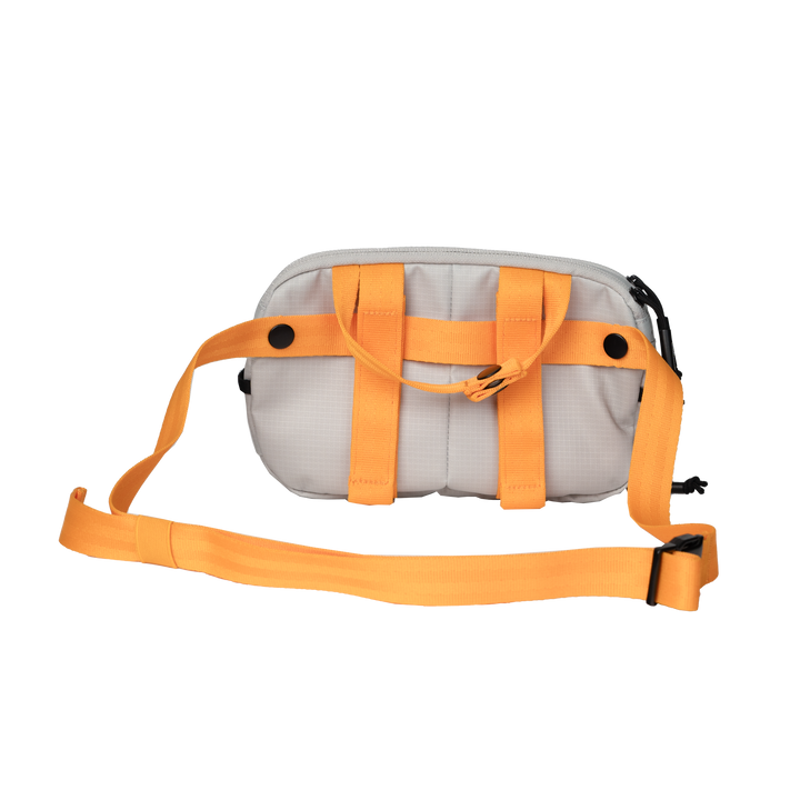 The PackOut Bag