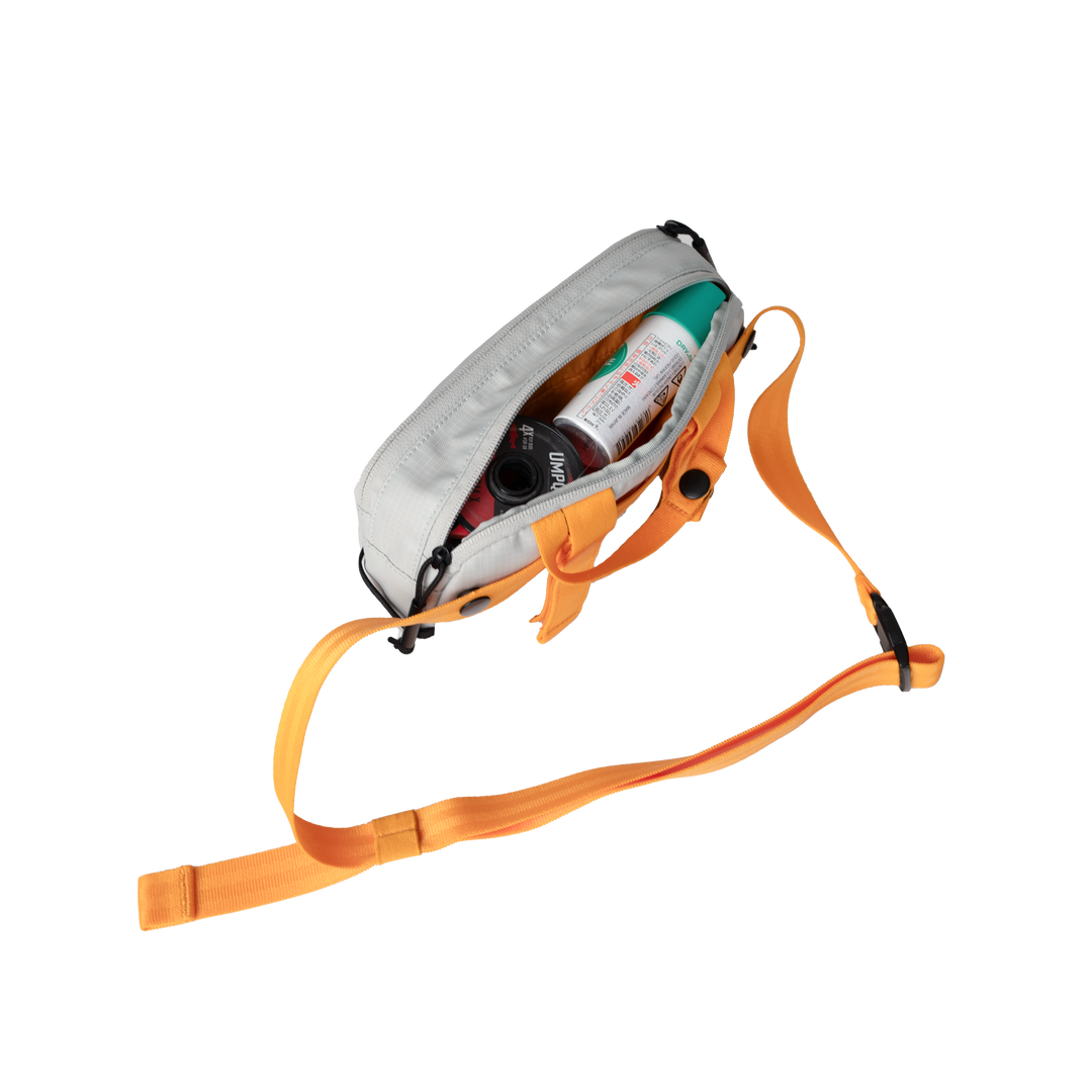The PackOut Bag
