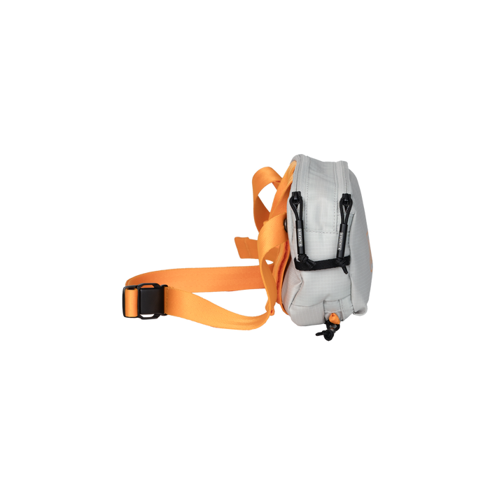 The PackOut Bag