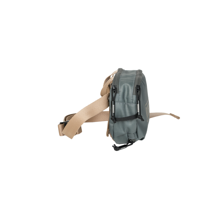 The PackOut Bag