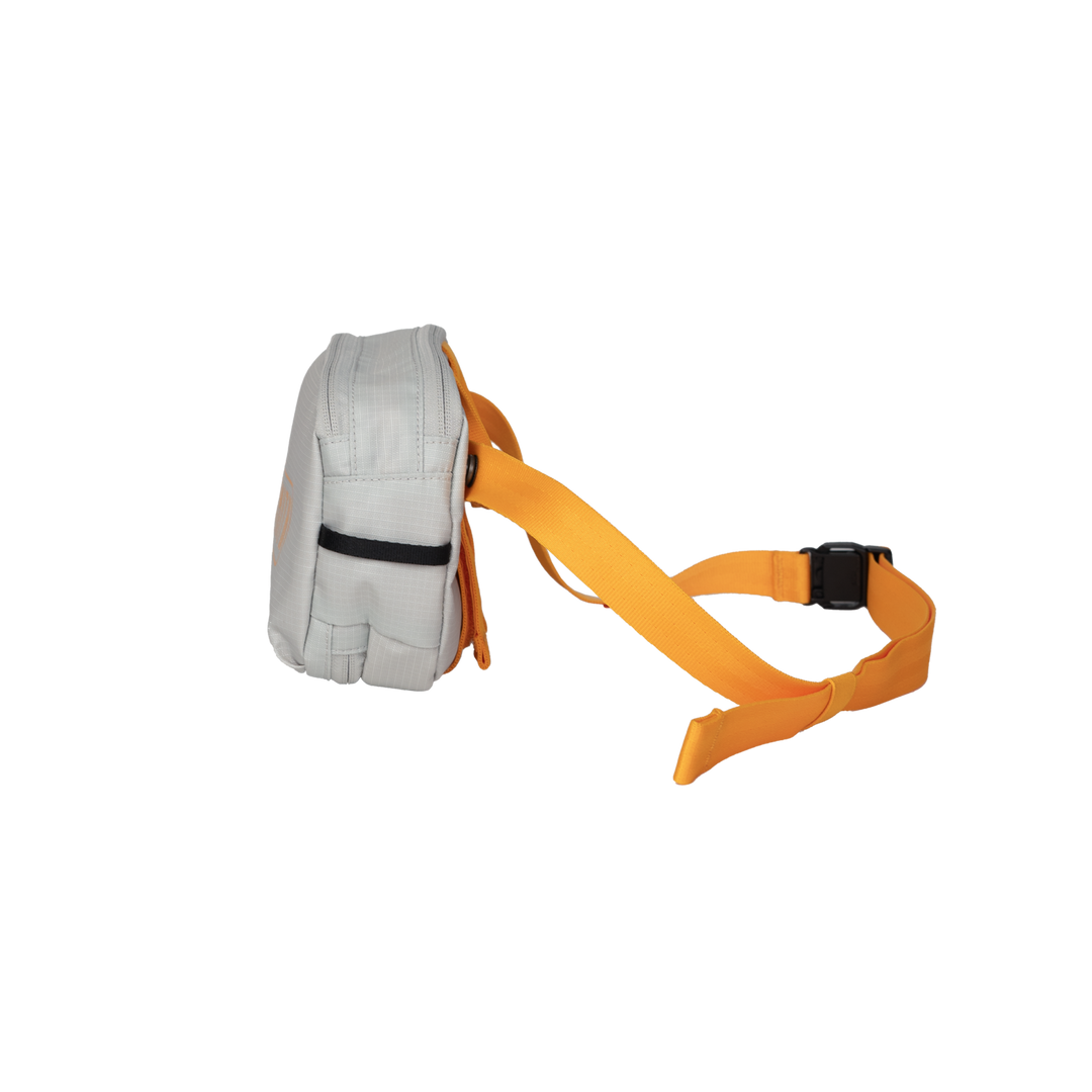 The PackOut Bag