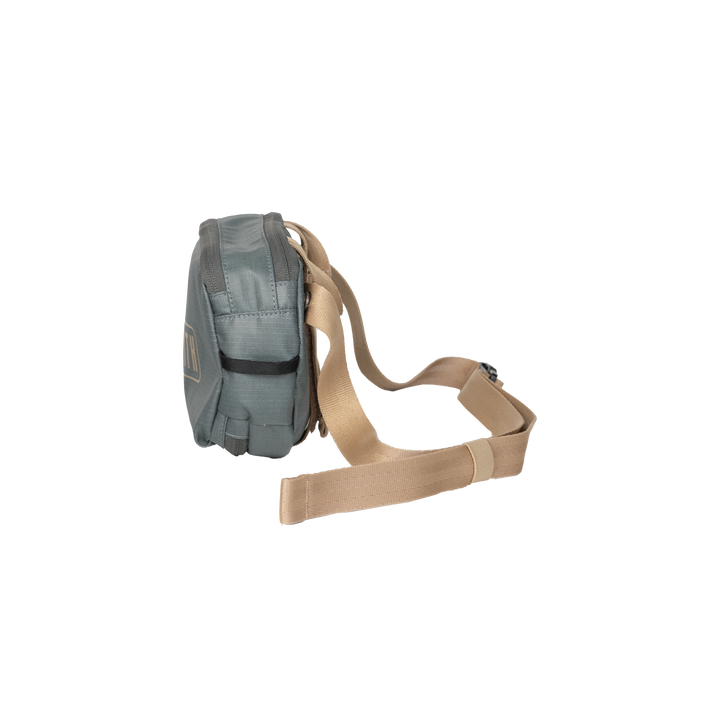 The PackOut Bag