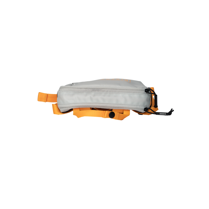 The PackOut Bag