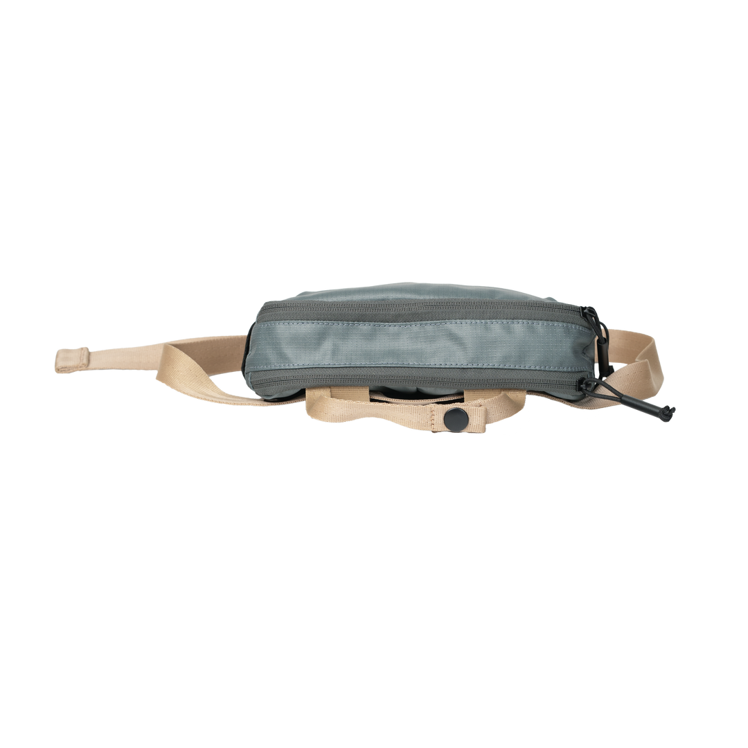 The PackOut Bag
