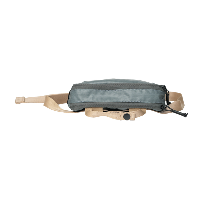 The PackOut Bag