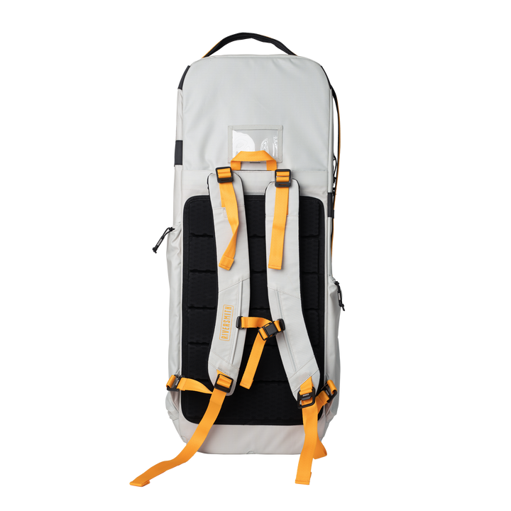 The Travel Pack
