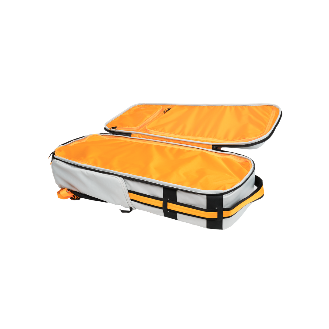 The Travel Pack