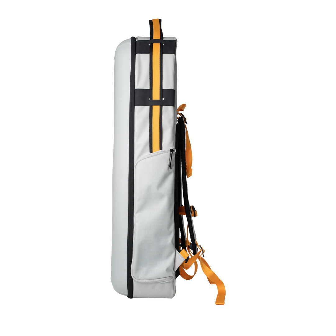The Travel Pack