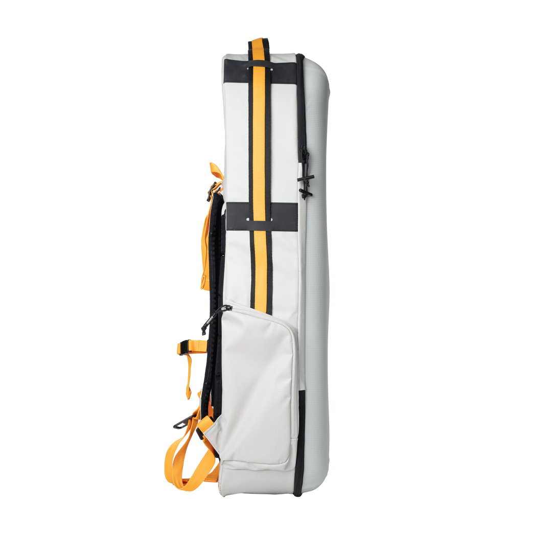 The Travel Pack
