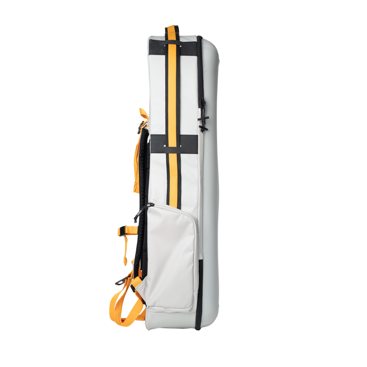 The Travel Pack