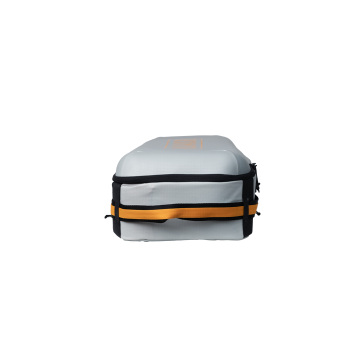 The Travel Pack