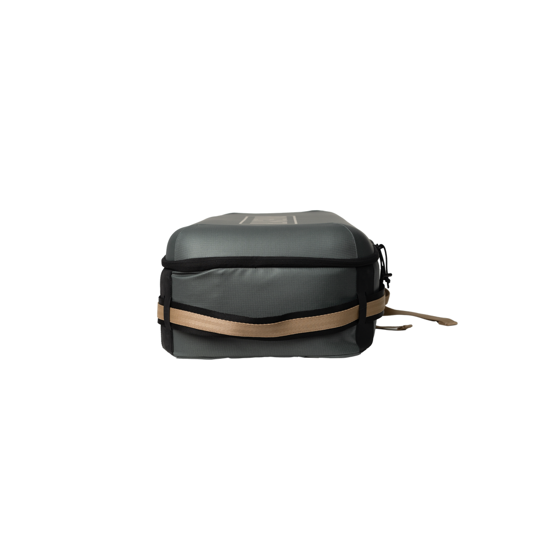 The Travel Pack - Sale: 20% Off- Fits 4pc Rods up to 9ft 6in