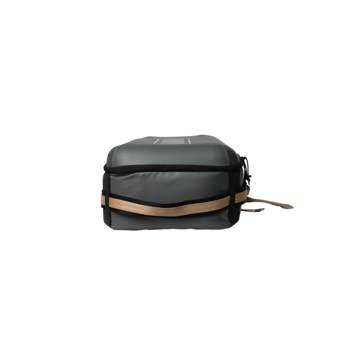 The Travel Pack - Sale: 20% Off- Fits 4pc Rods up to 9ft 6in