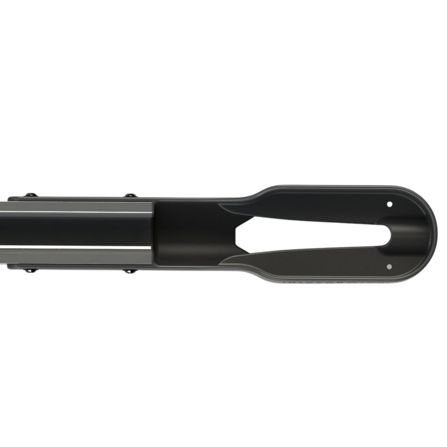 Swiftcast Rod Holder