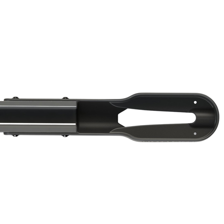 Swiftcast Raft Rod Carrier