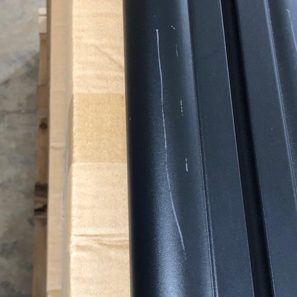 Scratch & Dent ShortCut River Quiver