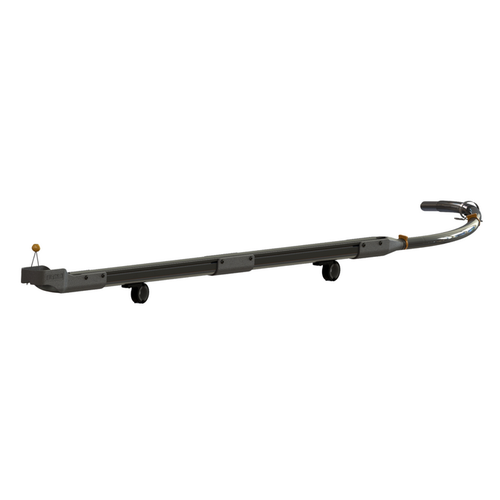 Swiftcast Raft Rod Carrier