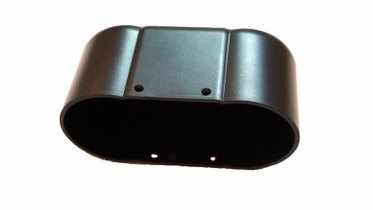 Short Cut Conversion kit