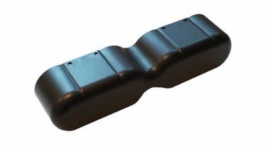 ShortCut Conversion kit