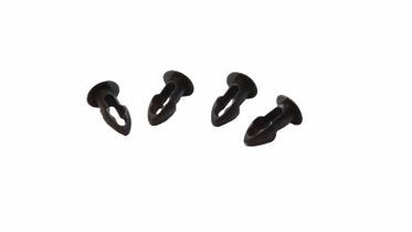 Short Cut Conversion kit