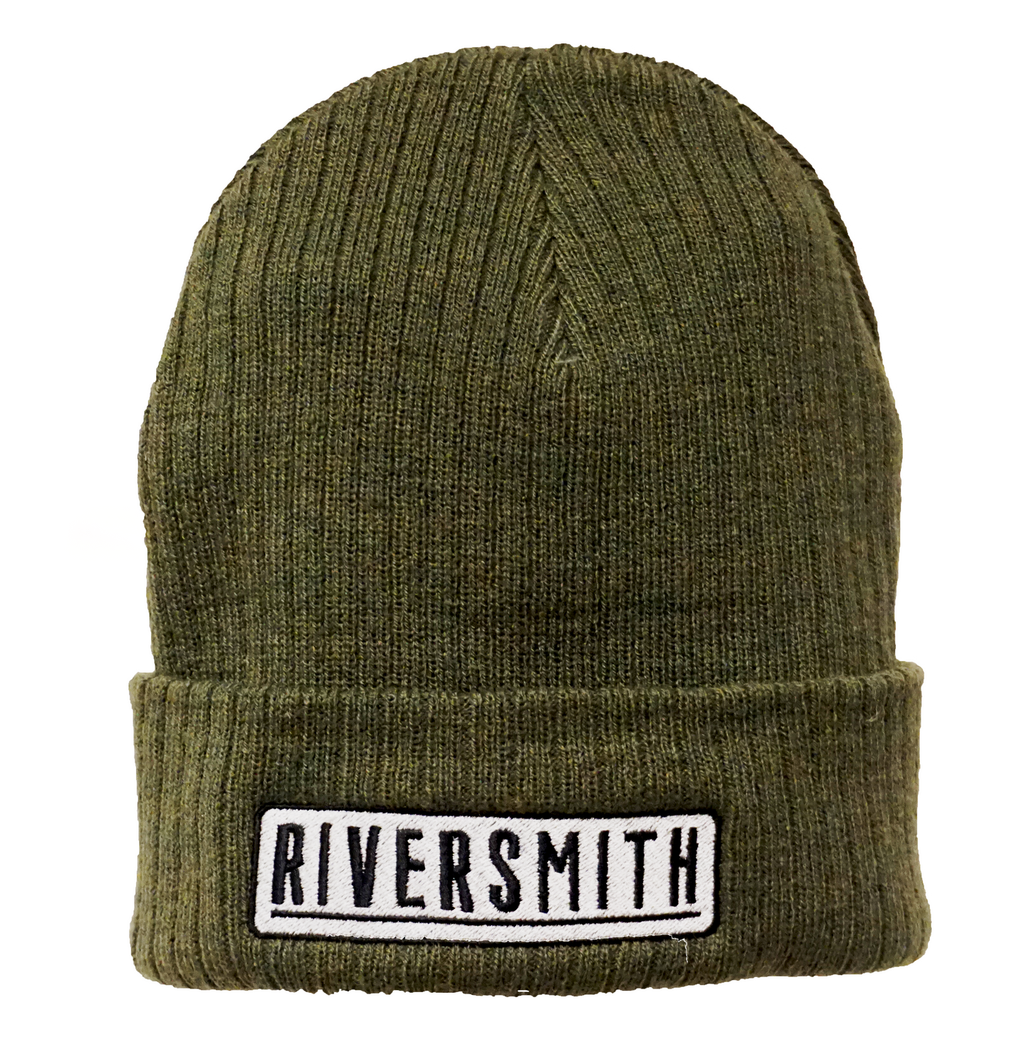 Brodhead Beanie
