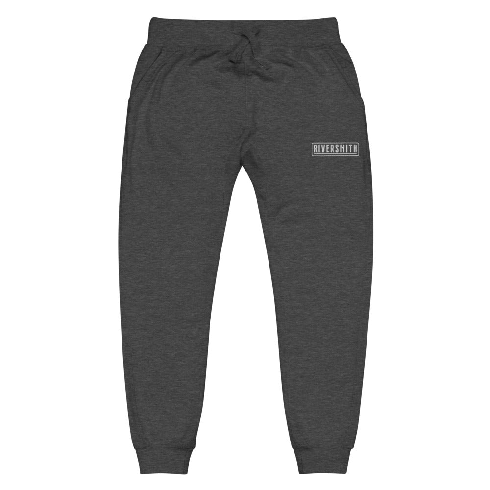 Husted Fleece Pants