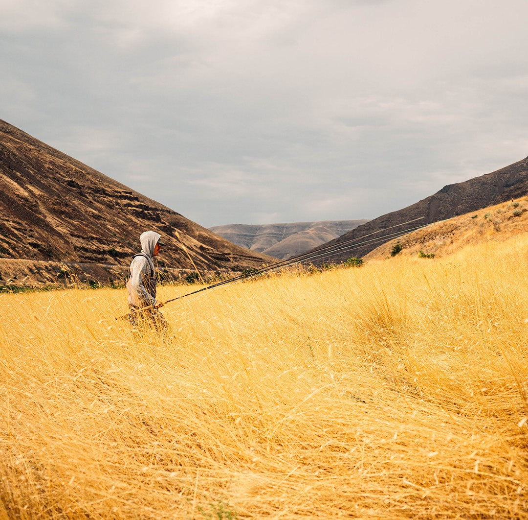 Colorado Collective Giveaway - Get In It To Win It!