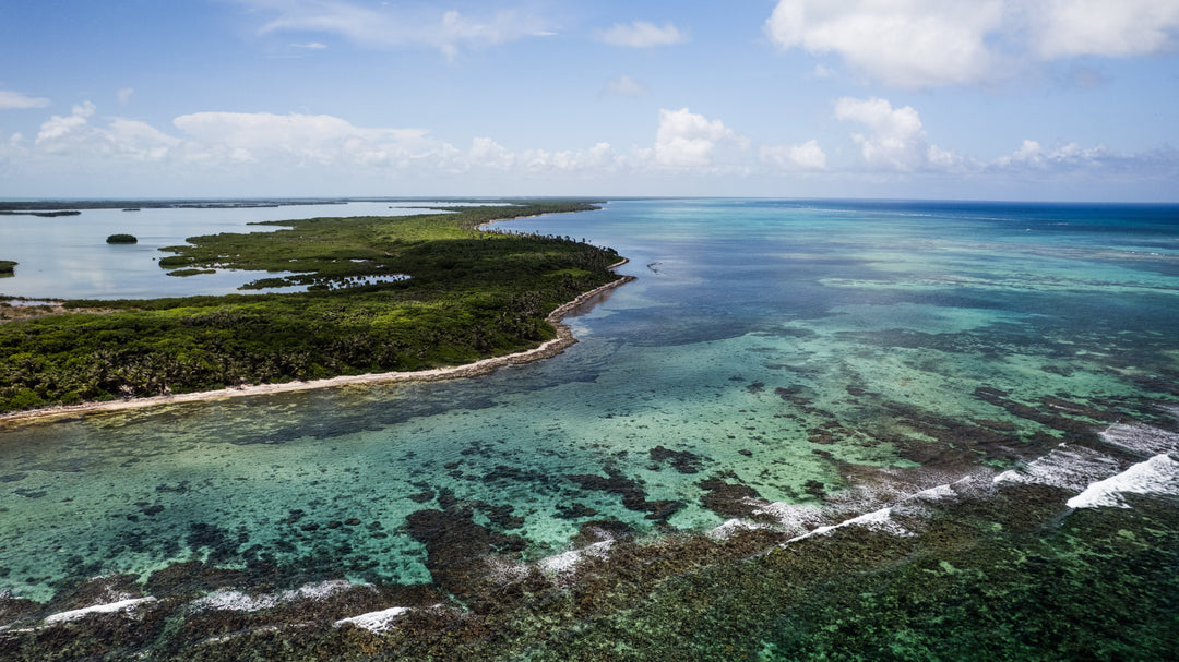 Packing Smart for a Bonefish Trip