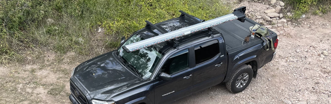 Low-Profile T-Track Mounts: 10 Things To Know