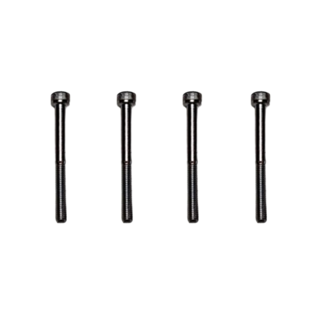 Replacement Standard Mount Bolts for River Quiver