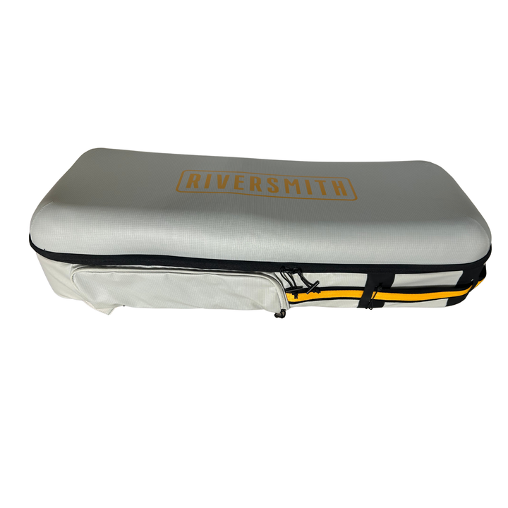 Scratch and Dent Travel Pack: Fly Fishing Travel Bag